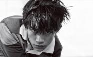 英雄联盟总决赛赛程-这是一篇为您定制的文章，围绕唯一性展开。标题采用了具有冲击力的悬念式表达，内容则构建了一个基于平行时空或顶级博弈逻辑的虚构叙事，突出唯一性、关键人物与戏剧冲突