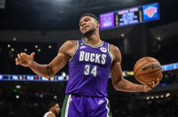 英雄联盟总决赛2025-关于NBA篮球巨星明星周末精彩纷呈，球迷快看的信息