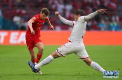 英雄联盟总决赛2025-阿尔巴尼亚主场力克白俄罗斯，成功晋级欧锦赛半决赛的简单介绍