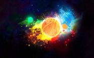 英雄联盟总决赛时间-孤星耀世，2026世界杯，捷克铁骑踏碎斗牛士，哈兰德封神之夜