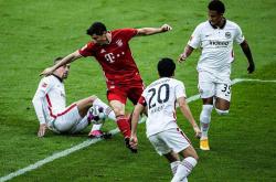 -莱比锡红牛客场告捷，战胜对手