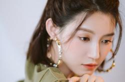 -沙漠风暴席卷冰原，沙特如何用一场碾压定义2026世界杯的强强对话