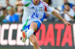 英雄联盟总决赛门票-包含荷兰憾负法国无缘欧国联半决赛的词条