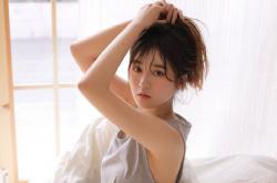 LOL决赛-逆转秘鲁，吉鲁的荣耀与英格兰的不朽之夜—2026世界杯半决赛唯一性的历史书写