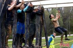 LOL决赛-白俄罗斯国家队实现逆袭！白俄罗斯队击败挪威国家队的简单介绍