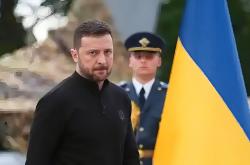 英雄联盟总决赛直播-包含乌克兰队在欧预赛中实力获胜晋级下一轮的词条