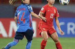 英雄联盟总决赛门票-国内女足集训队在锻炼中展现高水平