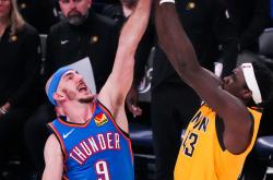 LOL决赛-关于雷霆队勇夺比赛胜利，压倒性优势的信息