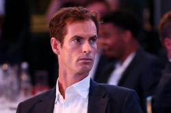 英雄联盟总决赛直播-包含蒙特卡洛大师赛鏖战戴维斯杯，穆雷刷新纪录的词条