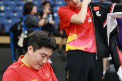 LOL赛事-日本队翻盘奥地利队，林高远关键制胜