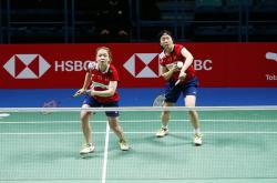 英雄联盟总决赛时间-马来西亚队鏖战泰国队，黄鸭组合带队取胜的简单介绍