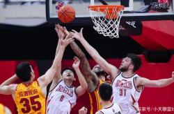 英雄联盟总决赛赛程-山西队再战云南，取胜关键在实力