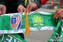 -泰国队翻盘印尼队，黄鸭组合状态火热