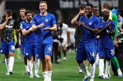 英雄联盟总决赛直播-巴黎圣日耳曼再胜，追赶领头羊