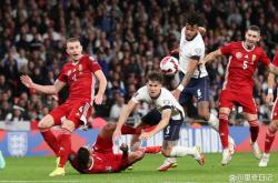 英雄联盟总决赛赛程-欧洲杯预选赛再一轮交锋，球队实力将答谢球迷喜爱