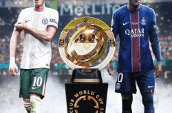 英雄联盟总决赛时间-关于法甲联赛角逐激烈，竞争力远超其他联赛的信息