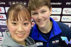 -韩国队逆转瑞典队，奥恰洛夫带队取胜