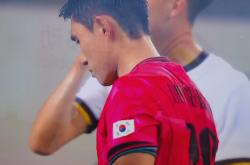 英雄联盟总决赛2025-马来西亚队逆转韩国队，石宇奇统治全场