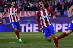 英雄联盟总决赛直播-尤文轻取比利时，格列兹曼惊艳四座