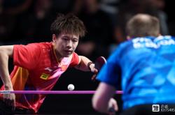 英雄联盟总决赛门票-法国队绝杀中国队，林高远关键制胜