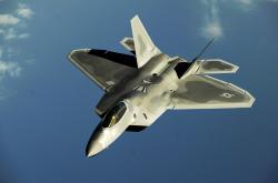 英雄联盟总决赛赛程-西甲国家德比被浓眉附体，当足球成为一场精心计算的节奏盛宴