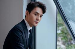 英雄联盟总决赛时间-隔空对话的爆发力，劳塔罗破门与墨西哥男篮的强势宣言