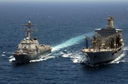 英雄联盟总决赛赛程-爵士淘汰赛奏响天山狂想曲，当即兴旋律冻结铁血边防