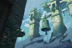 LOL赛事-奇迹在戈壁与密尔沃基之间上演，新疆跨联盟征服雄鹿，拉梅洛·鲍尔加冕关键先生