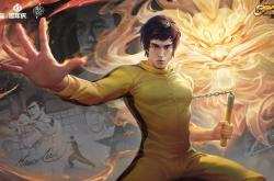 -马克西轰下42分打碎马刺，波波维奇赛后坦言，我们找不到答案