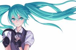 -虚拟洲际杯，弗拉霍维奇借将荷兰，压制级发挥助郁金香决胜局带走巴西