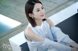 -聚光灯下的进化，秘鲁对阵巴拉圭，佩德里如何在大赛高压中定义巨星成色