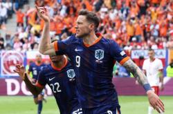 英雄联盟总决赛门票-关于荷兰联盟战况激烈，黑马崛起令人惊艳的信息