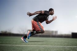 英雄联盟总决赛-哲学之战，卢卡库的觉醒与亚特兰大锁链的终极试炼