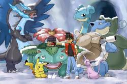 英雄联盟总决赛赛程-当绿茵传奇驶入街道赛之夜，德布劳内的统治力交响曲