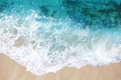 英雄联盟总决赛-奥斯梅恩神级演出，卡塔尔奇迹夜力克佛罗伦萨