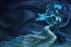 LOL决赛-杜兰特降临吉林，一种存在感的隐喻与国王队战术的现代性解构