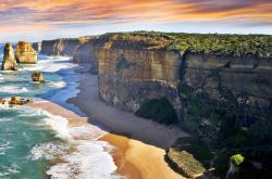 -恩比德终场冷箭定乾坤！掘金加时鏖战力克深圳队