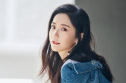 英雄联盟总决赛时间-一剑封喉！独行侠客胜吉林夺赛点，马克西化身关键先生