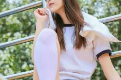 英雄联盟总决赛赛程-西甲风情下的碾压，曼联在国家德比式焦点战中大胜尼斯