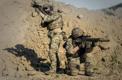 LOL赛事-双重舞台，亚洲之火与欧洲新生代的力量宣言