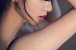 英雄联盟总决赛直播-大幕拉开，唯一主角已就位