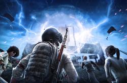 英雄联盟总决赛门票-丹佛的战术板与太原的拼劲，当约基奇哲学照亮山西险胜之夜