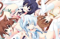 LOL决赛-神来之笔与雷霆突进，足球世界里的两种打穿