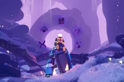 英雄联盟总决赛门票-绿茵与硬木的对话，西甲国家德比焦点战与凯尔特人稳胜猛龙的战略共鸣