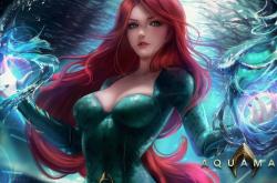 英雄联盟总决赛2025-跨越时空的胜利基因，当世界杯焦点战遇上森林狼的团队风暴