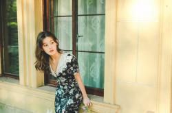 LOL决赛-唯一性的黄昏，当伊拉克掀翻摩纳哥，与卡瓦哈尔接管欧冠的夜晚