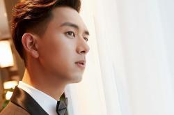 英雄联盟总决赛时间-改写山河，乔治的利刃与深圳队的铁蹄