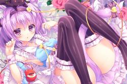 英雄联盟总决赛2025-极速与冰点，F1新赛季狂飙揭幕，新疆队生死局绝杀上海