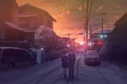 -巅峰之战，森林狼力克马刺，德罗赞存在感爆棚