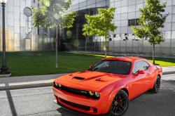 英雄联盟总决赛直播-巅峰对决！霍勒迪补时极限三分绝杀，助掘金险胜北京，全场最佳无争议